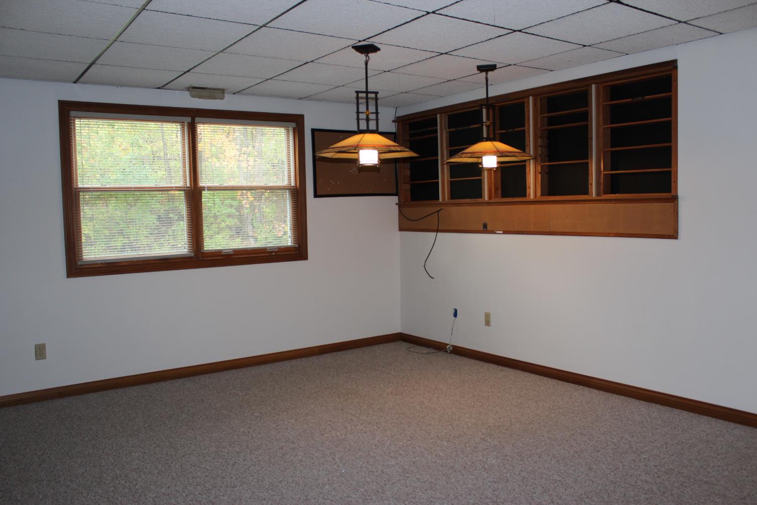 706 Three Mile Ridge Lawrenceburg, IN 47025 - Photo 26 of 47