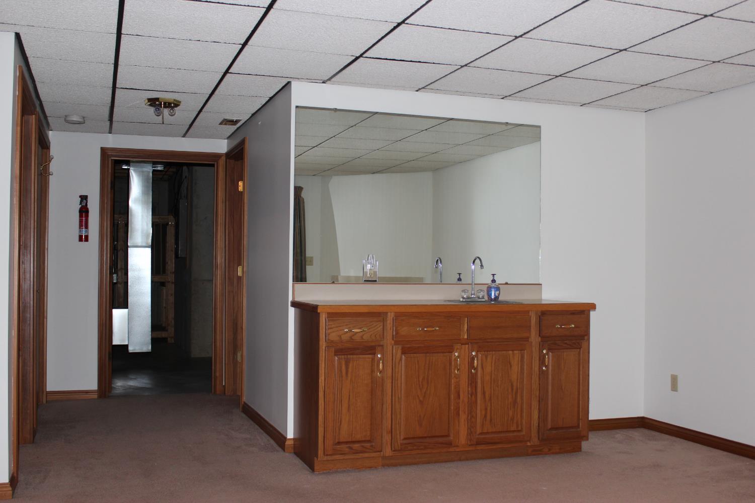 706 Three Mile Ridge Lawrenceburg, IN 47025 - Photo 30 of 47