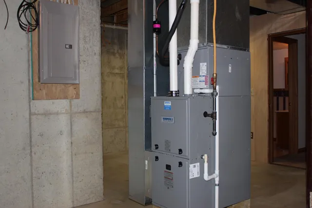 $299,900 | 706 Three Mile Ridge, Lawrenceburg, IN 47025