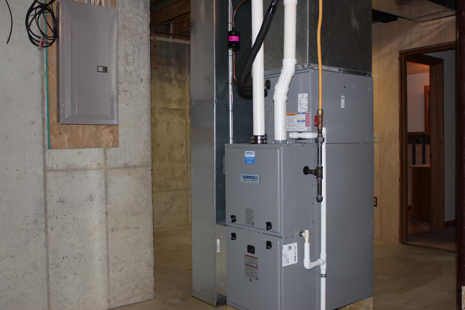 706 Three Mile Ridge Lawrenceburg, IN 47025 - Photo 32 of 47