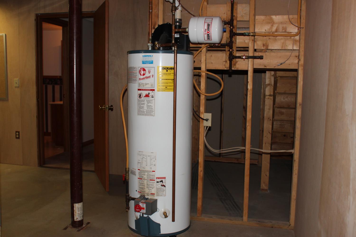 706 Three Mile Ridge Lawrenceburg, IN 47025 - Photo 33 of 47