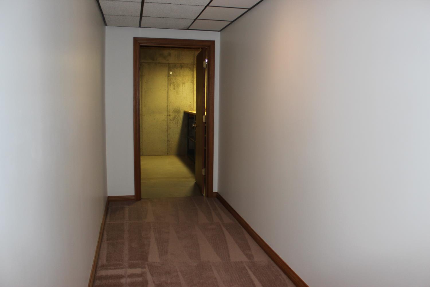 706 Three Mile Ridge Lawrenceburg, IN 47025 - Photo 35 of 47