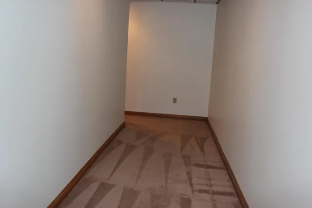 $299,900 | 706 Three Mile Ridge, Lawrenceburg, IN 47025