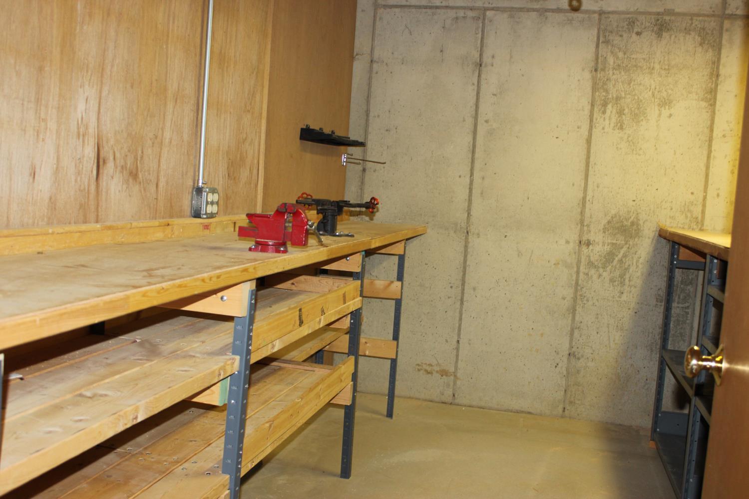 706 Three Mile Ridge Lawrenceburg, IN 47025 - Photo 37 of 47