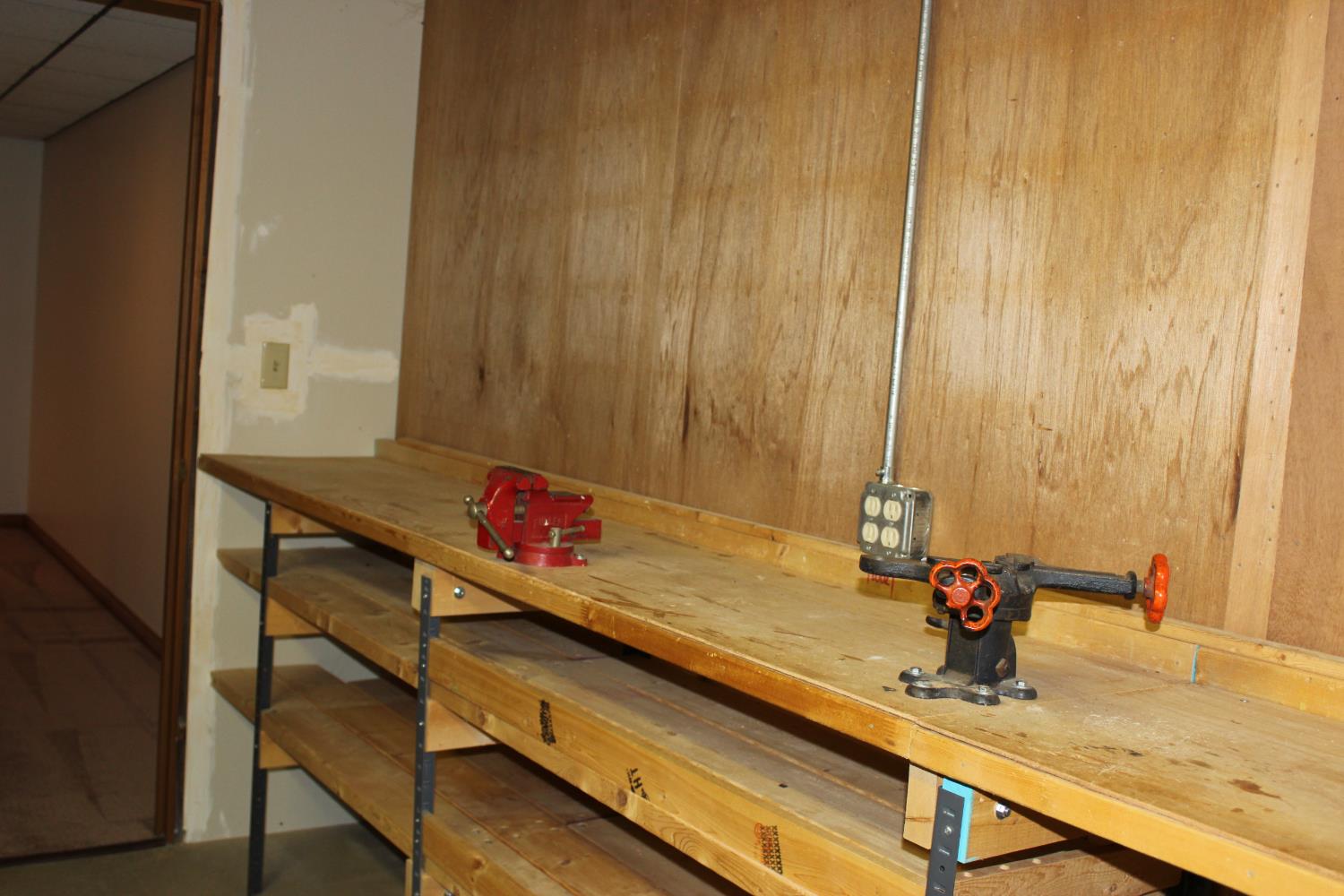 706 Three Mile Ridge Lawrenceburg, IN 47025 - Photo 38 of 47