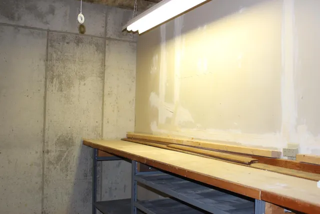 $299,900 | 706 Three Mile Ridge, Lawrenceburg, IN 47025