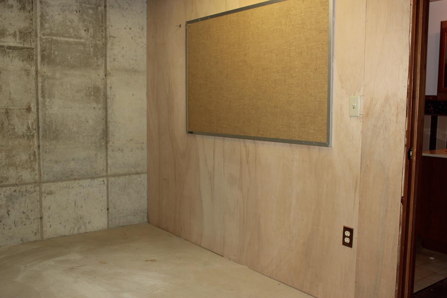 706 Three Mile Ridge Lawrenceburg, IN 47025 - Photo 40 of 47