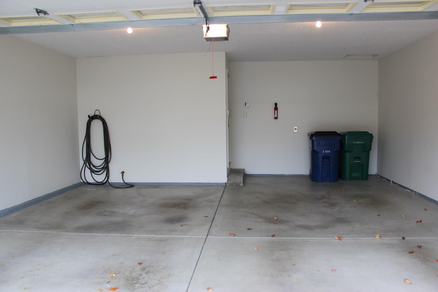 706 Three Mile Ridge Lawrenceburg, IN 47025 - Photo 41 of 47