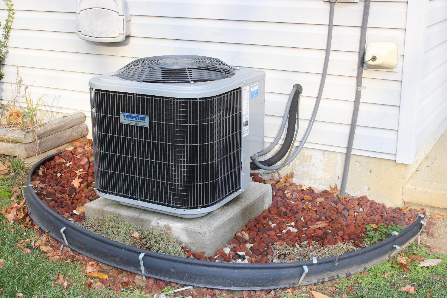 706 Three Mile Ridge Lawrenceburg, IN 47025 - Photo 44 of 47