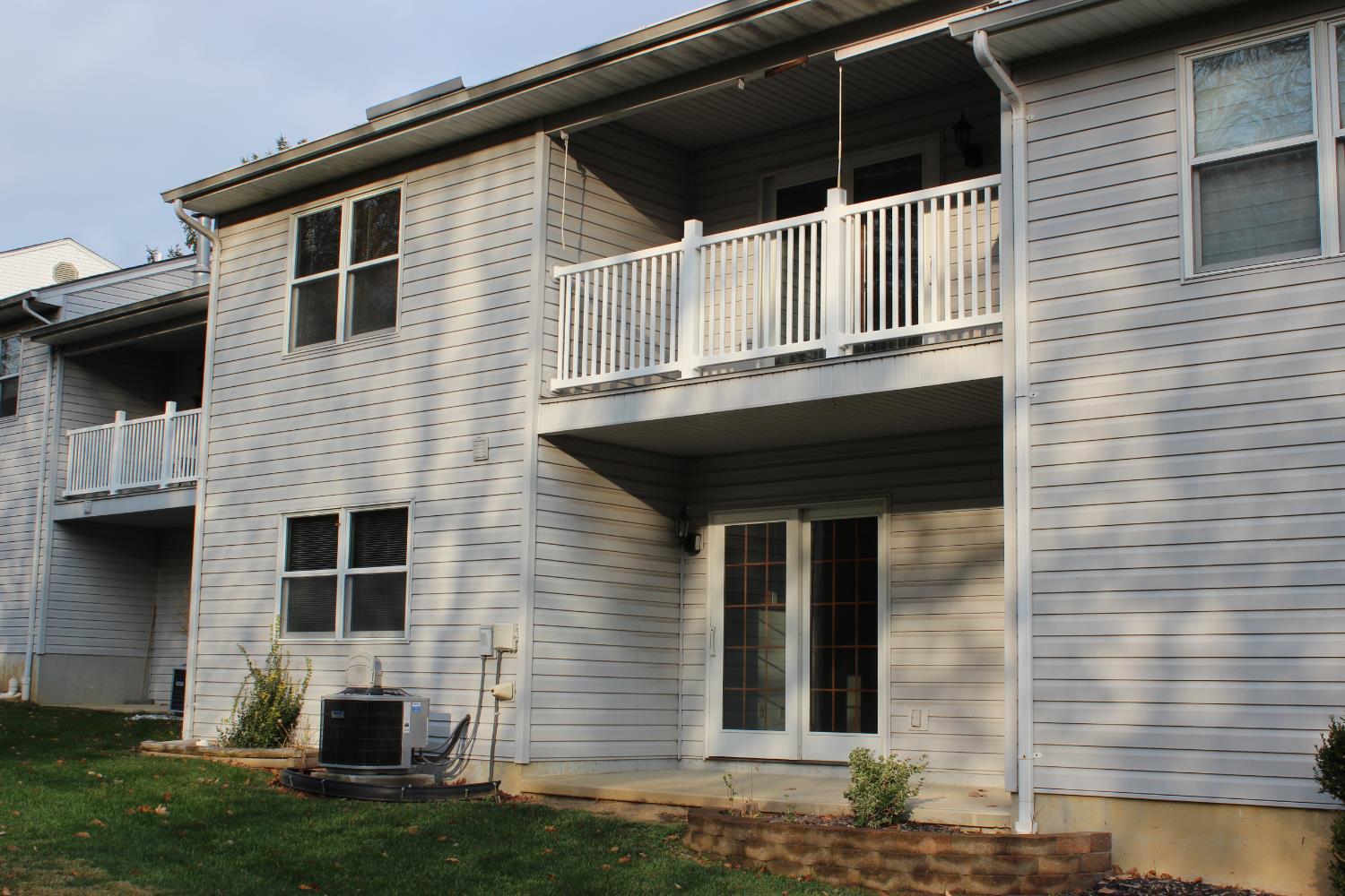 706 Three Mile Ridge Lawrenceburg, IN 47025 - Photo 45 of 47