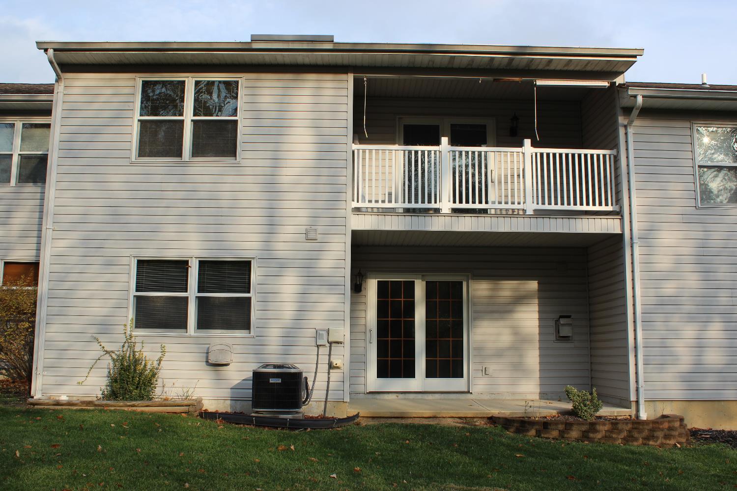 706 Three Mile Ridge Lawrenceburg, IN 47025 - Photo 46 of 47