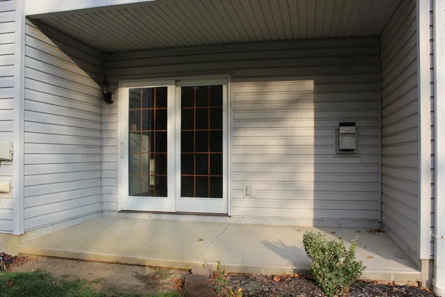 $299,900 | 706 Three Mile Ridge, Lawrenceburg, IN 47025