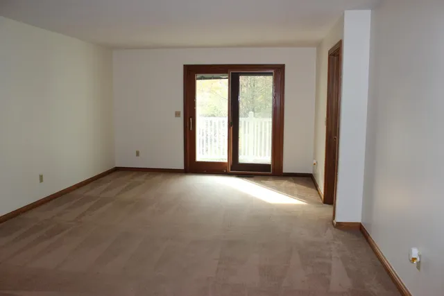 $299,900 | 706 Three Mile Ridge, Lawrenceburg, IN 47025