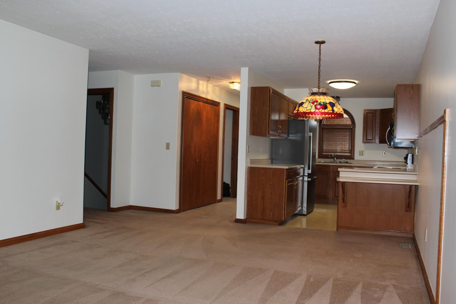 706 Three Mile Ridge Lawrenceburg, IN 47025 - Photo 8 of 47