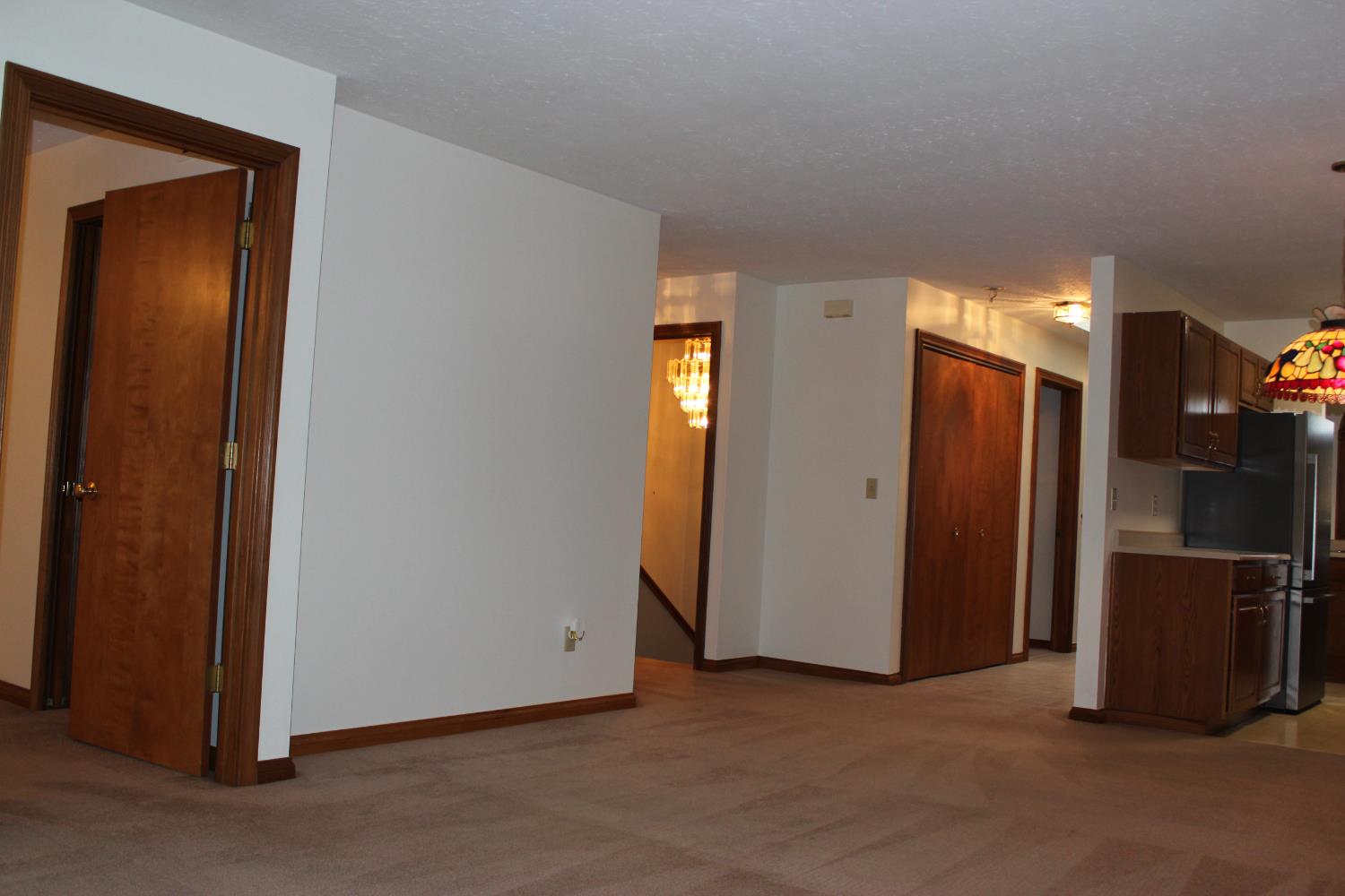 706 Three Mile Ridge Lawrenceburg, IN 47025 - Photo 9 of 47