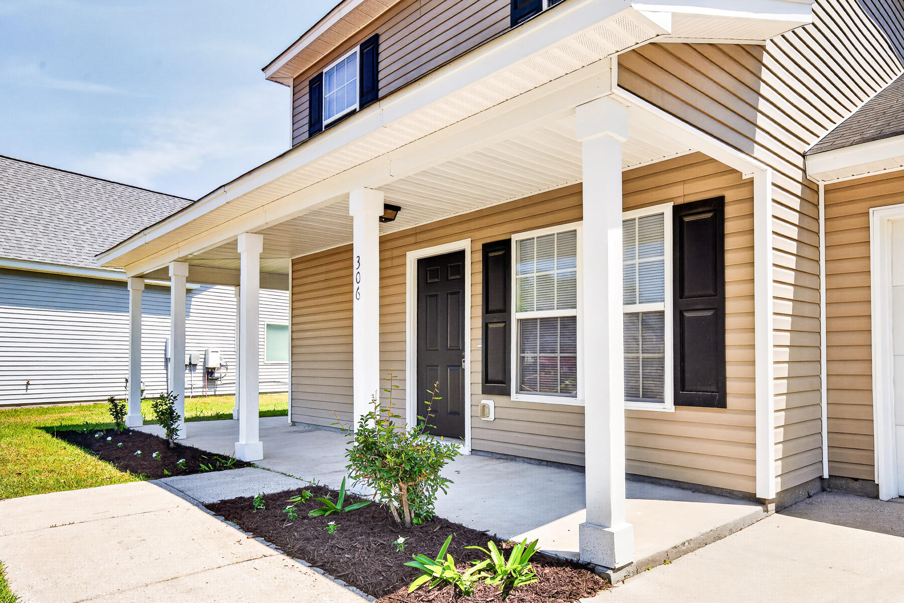 306 Winford Court Moncks Corner, SC 29461 - Photo 11 of 80 MD-11