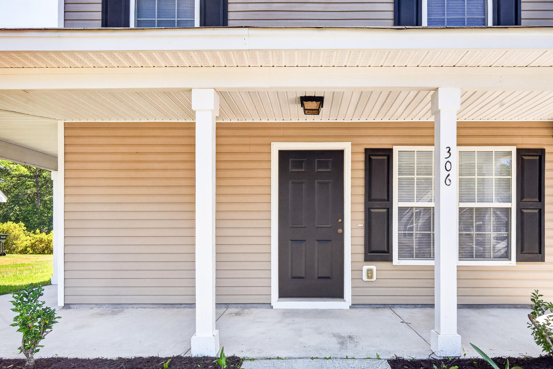 306 Winford Court Moncks Corner, SC 29461 - Photo 12 of 80 MD-12