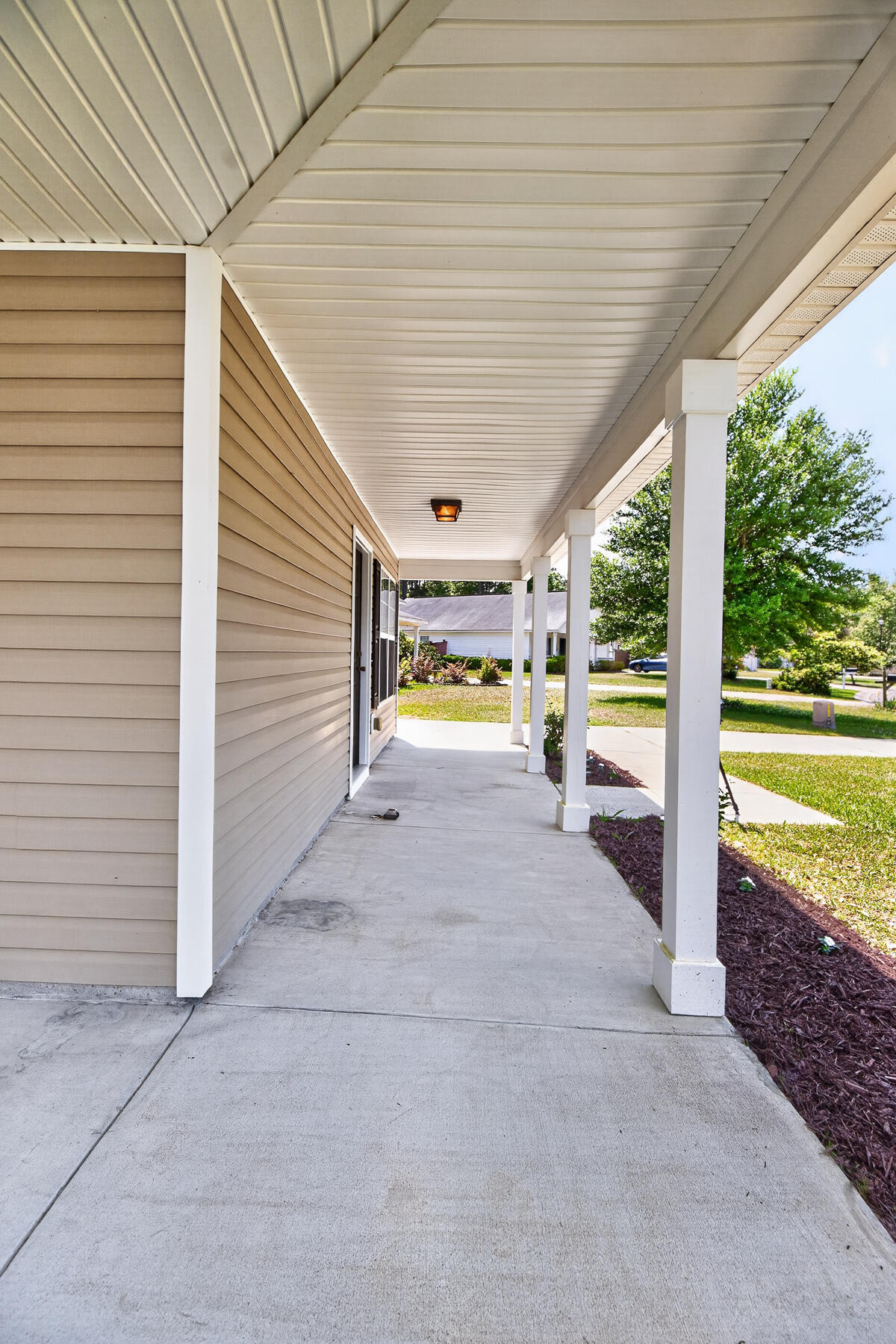 306 Winford Court Moncks Corner, SC 29461 - Photo 13 of 80 MD-13
