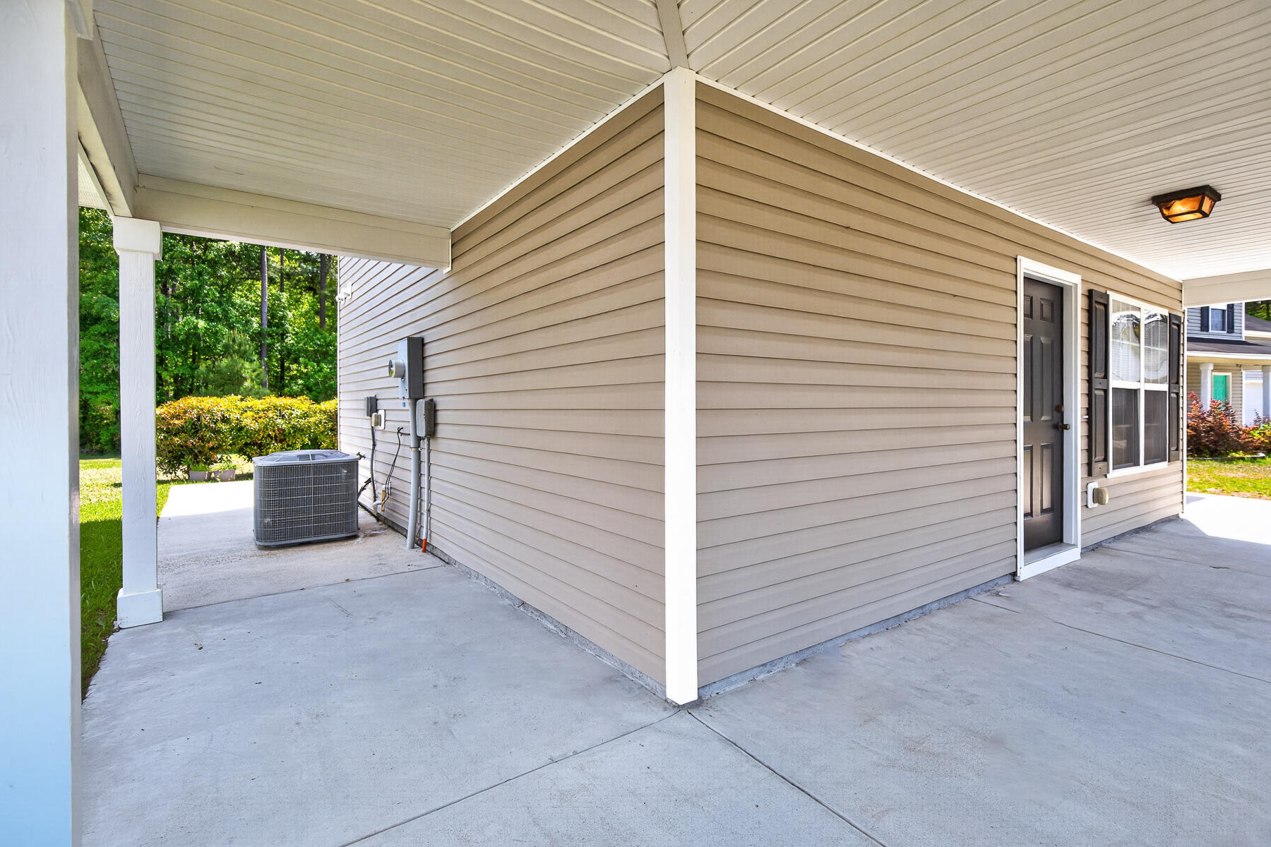 306 Winford Court Moncks Corner, SC 29461 - Photo 14 of 80 MD-14