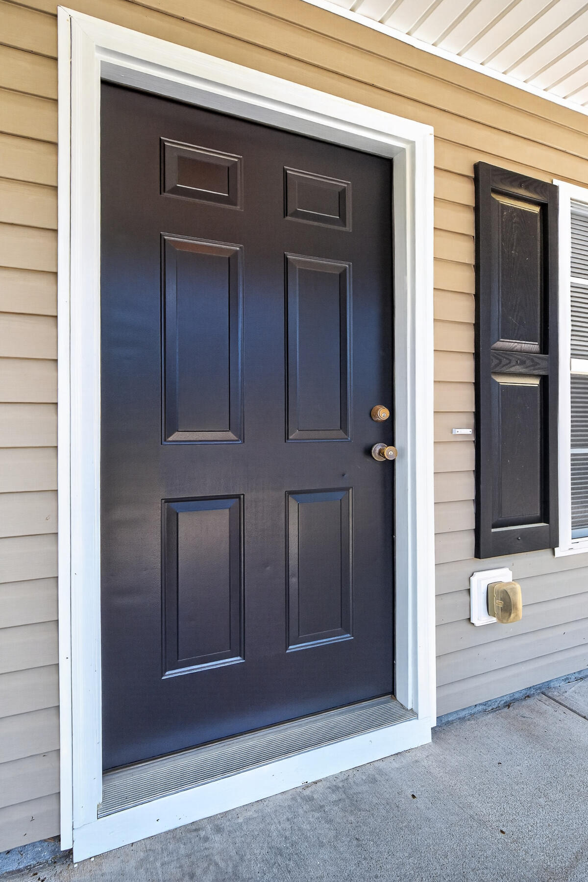 306 Winford Court Moncks Corner, SC 29461 - Photo 16 of 80 MD-16