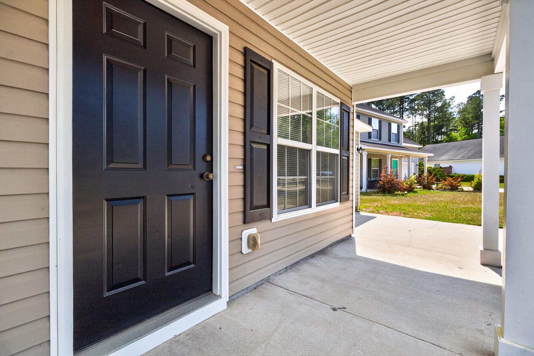306 Winford Court Moncks Corner, SC 29461 - Photo 17 of 80 MD-17