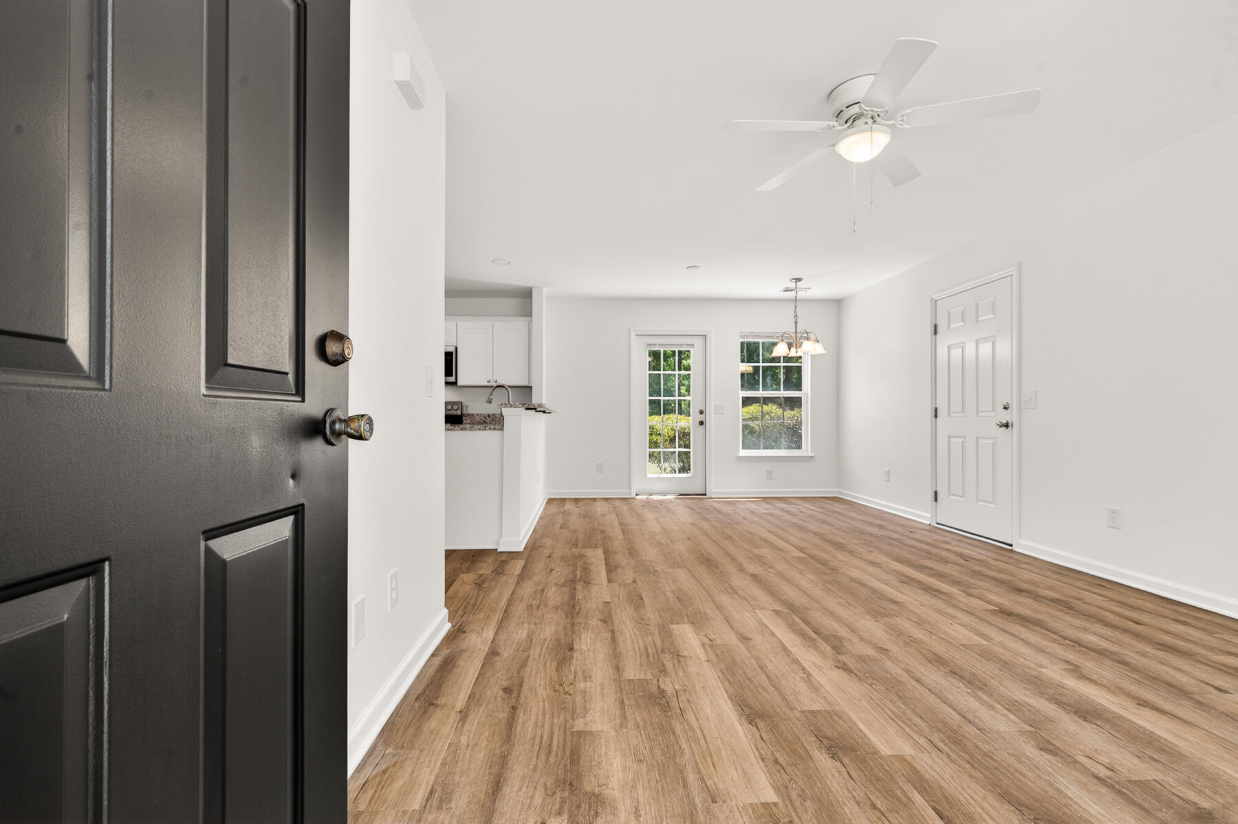 306 Winford Court Moncks Corner, SC 29461 - Photo 18 of 80 MD-18