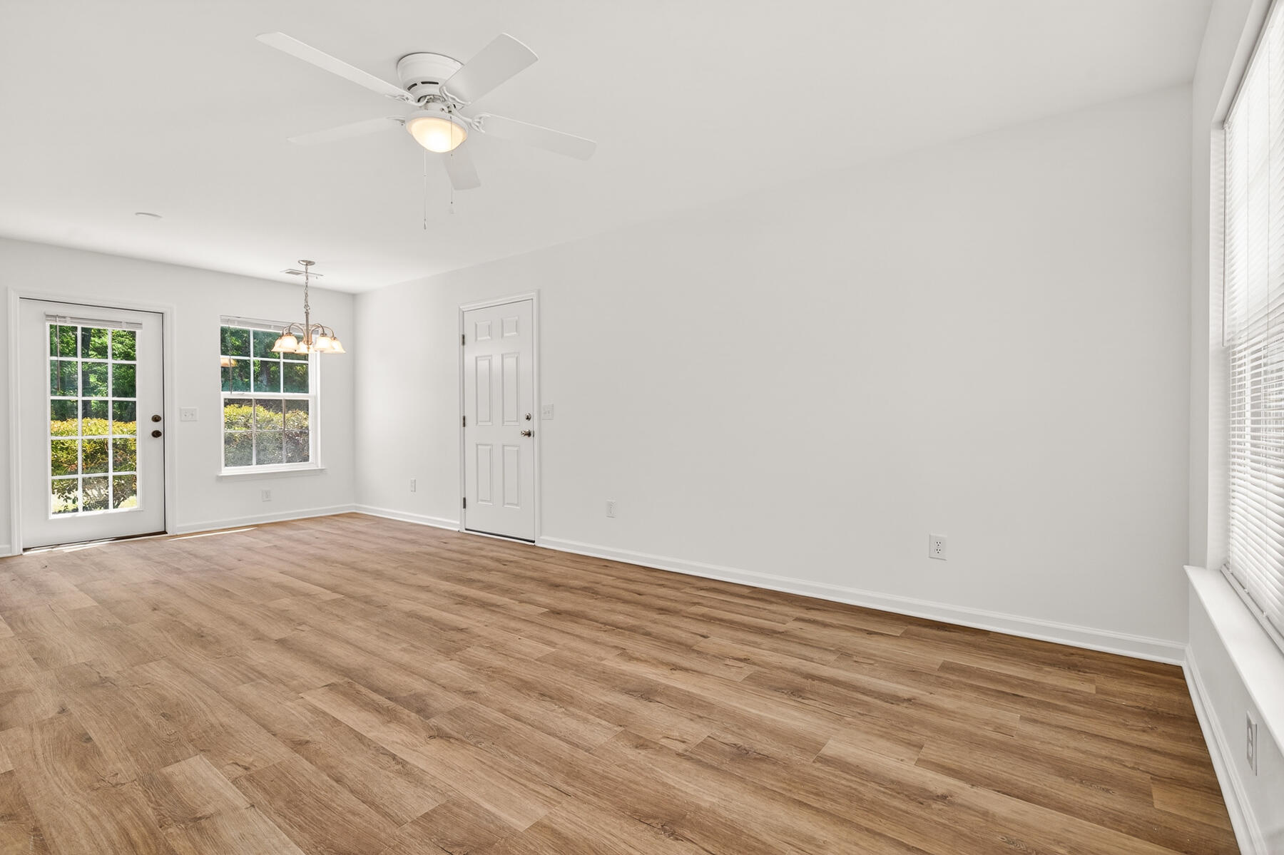 306 Winford Court Moncks Corner, SC 29461 - Photo 19 of 80 MD-19