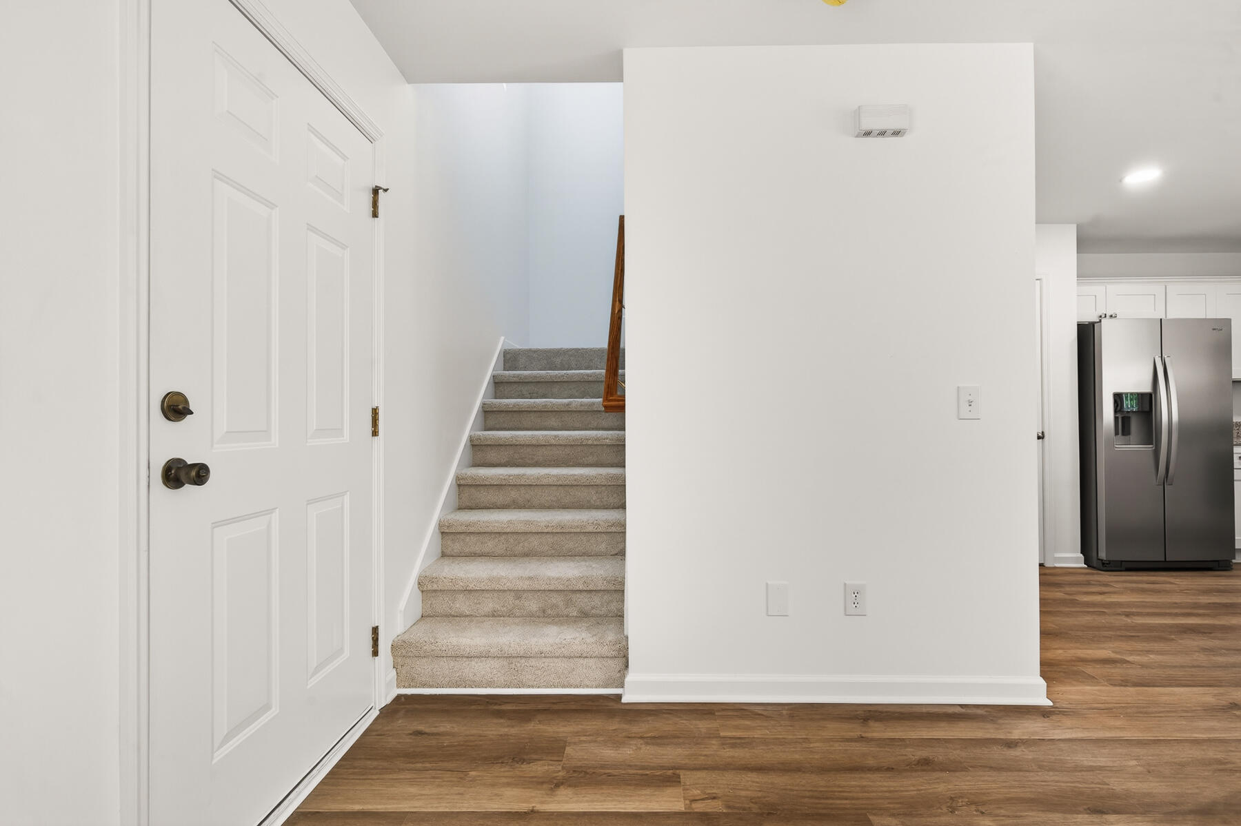 306 Winford Court Moncks Corner, SC 29461 - Photo 21 of 80 MD-21