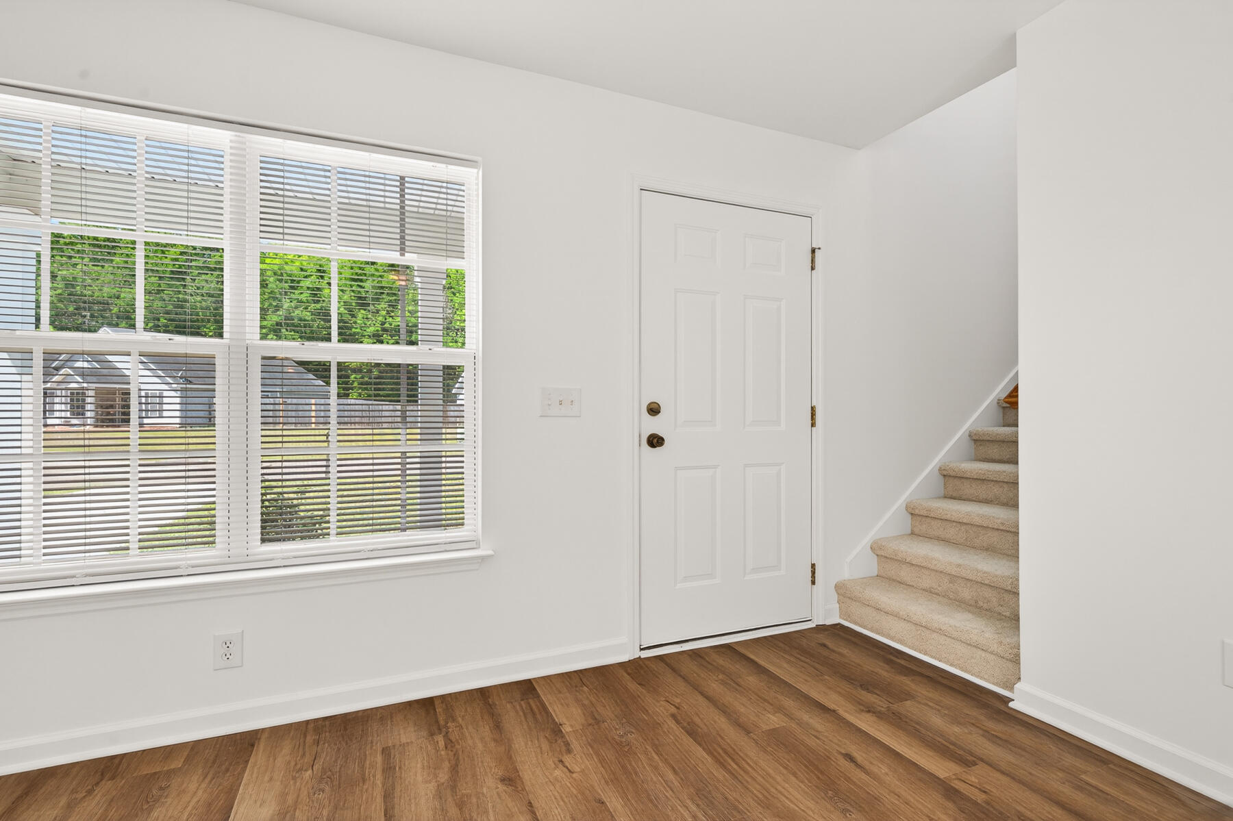 306 Winford Court Moncks Corner, SC 29461 - Photo 22 of 80 MD-22