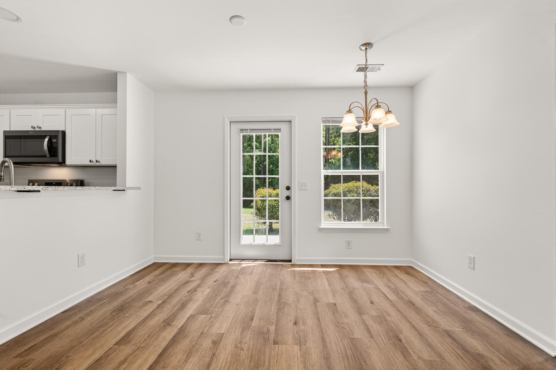 306 Winford Court Moncks Corner, SC 29461 - Photo 23 of 80 MD-23