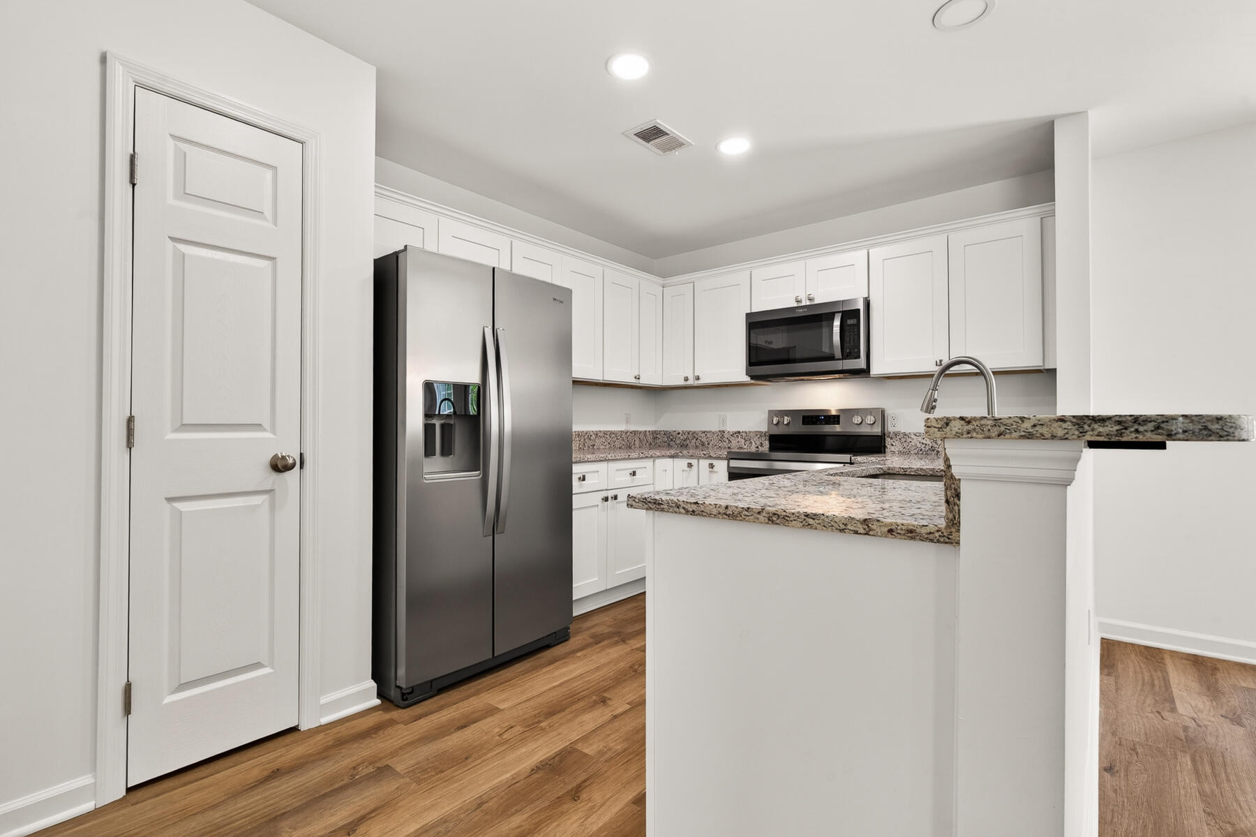 306 Winford Court Moncks Corner, SC 29461 - Photo 25 of 80 MD-25