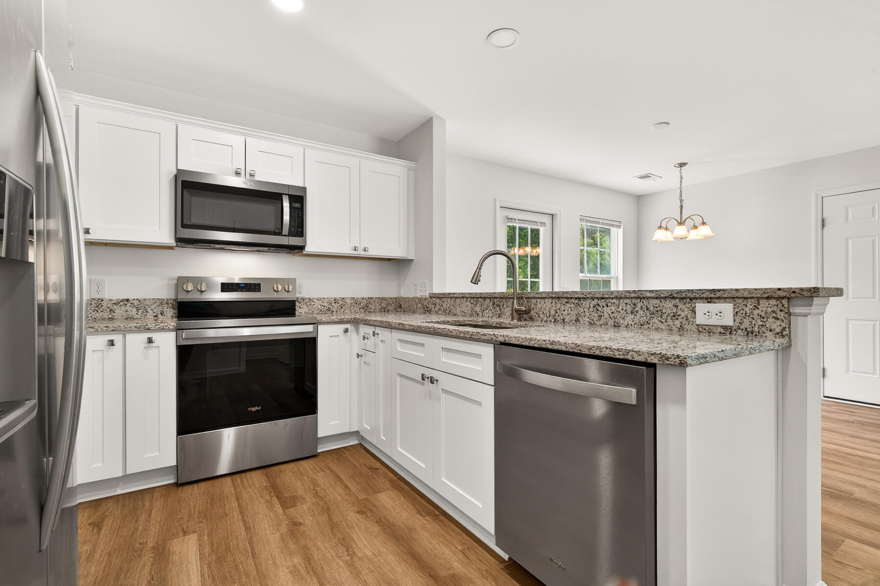 306 Winford Court Moncks Corner, SC 29461 - Photo 27 of 80 MD-27