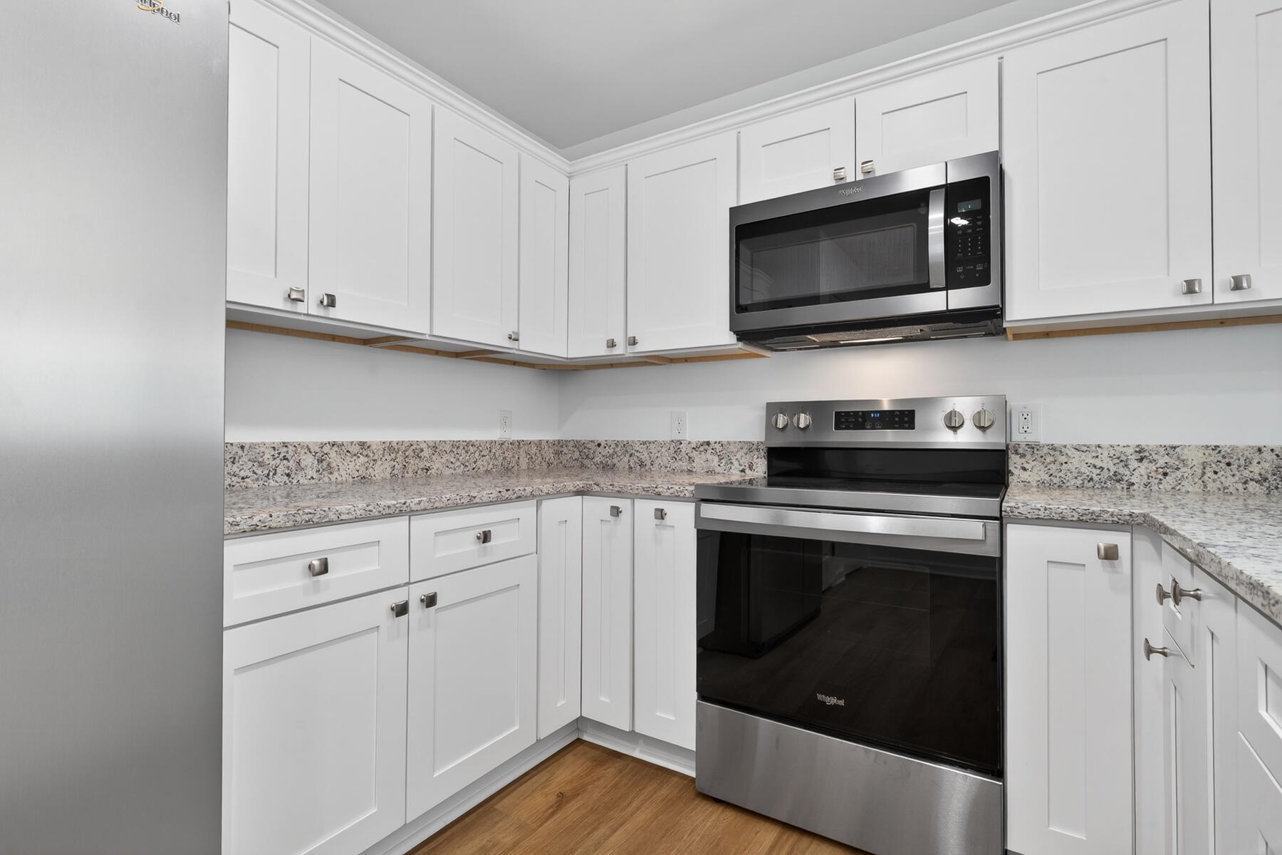 306 Winford Court Moncks Corner, SC 29461 - Photo 28 of 80 MD-28