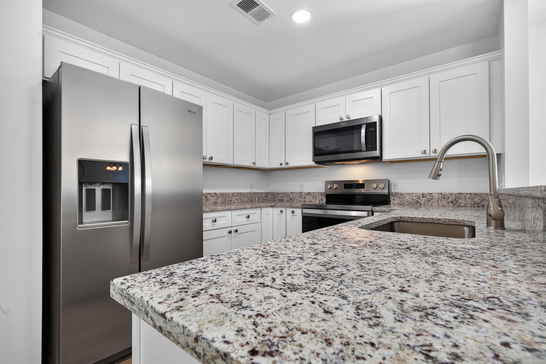 306 Winford Court Moncks Corner, SC 29461 - Photo 29 of 80 MD-29