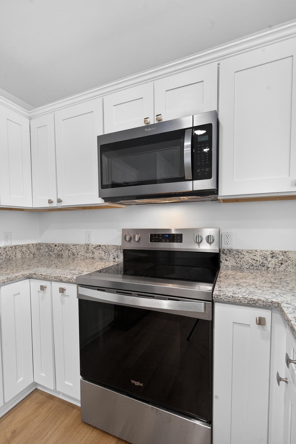 306 Winford Court Moncks Corner, SC 29461 - Photo 33 of 80 MD-33