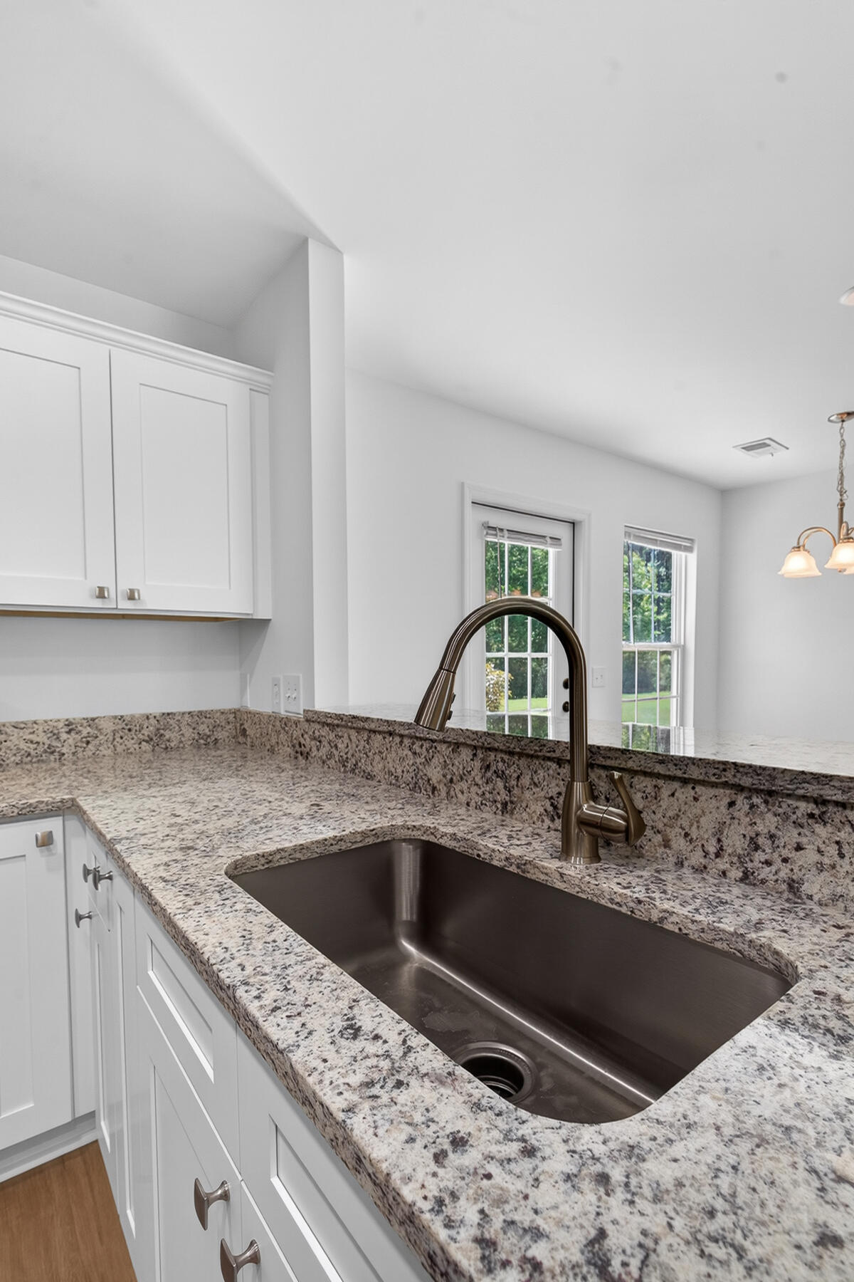 306 Winford Court Moncks Corner, SC 29461 - Photo 34 of 80 MD-34