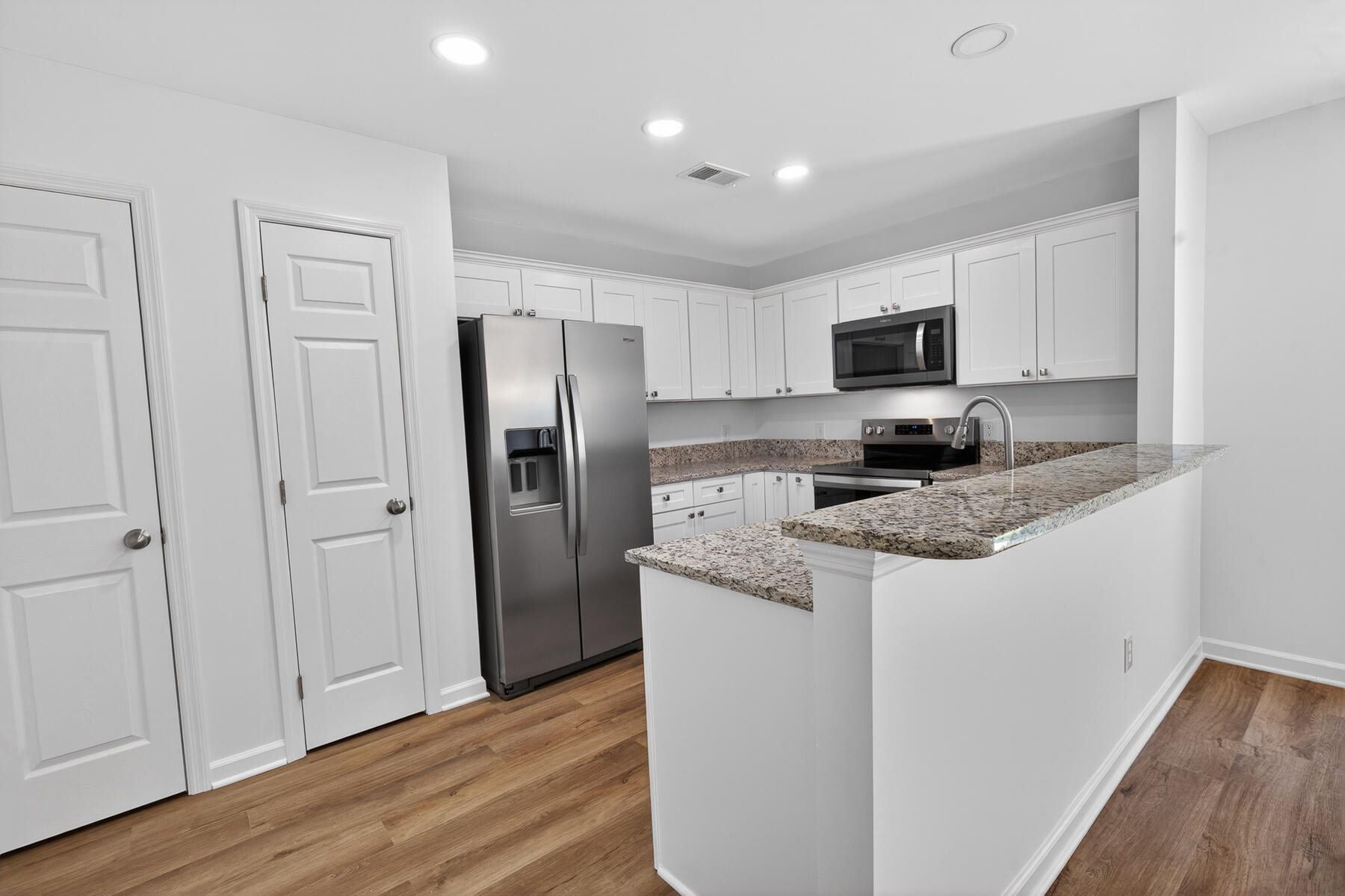 306 Winford Court Moncks Corner, SC 29461 - Photo 36 of 80 MD-36