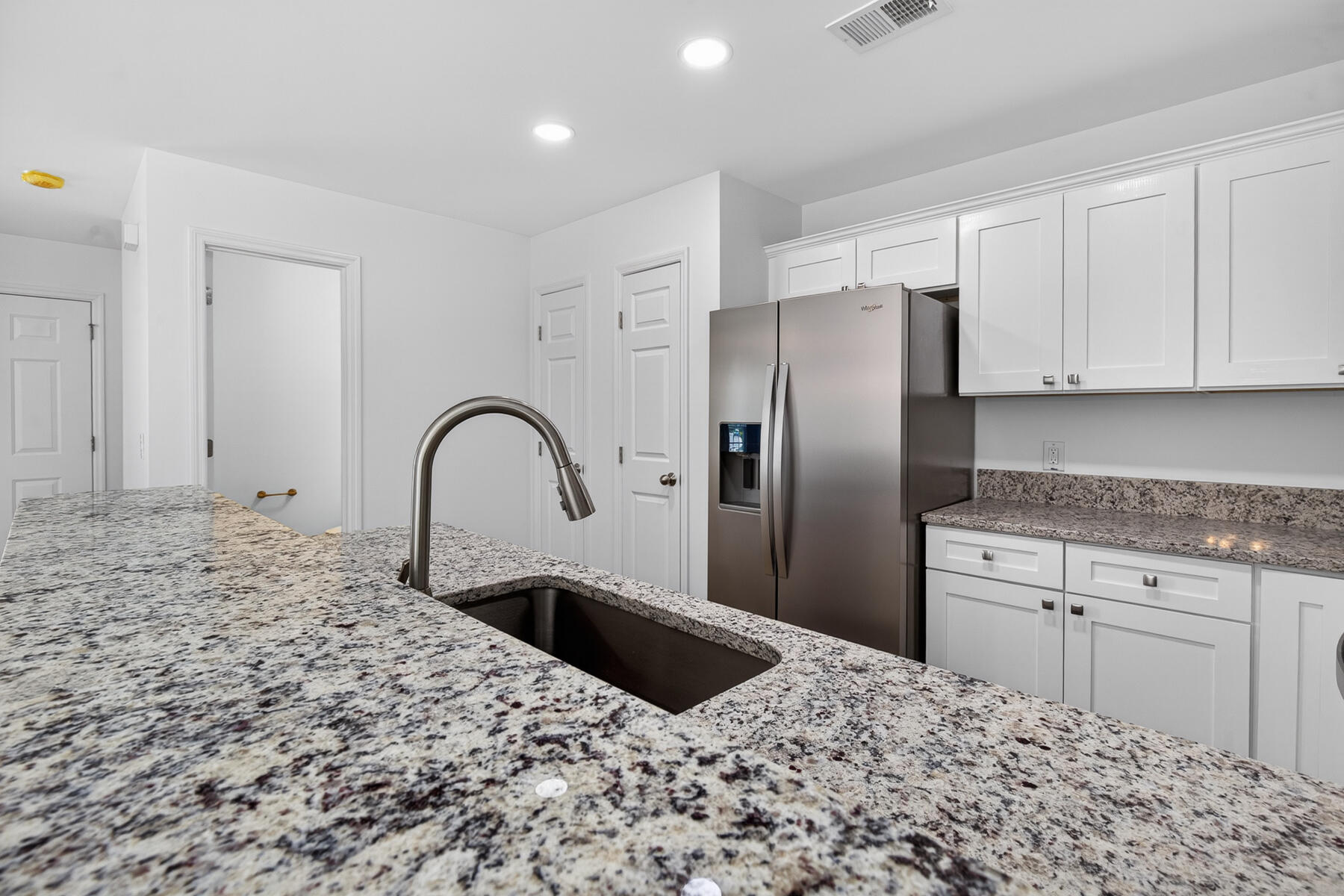 306 Winford Court Moncks Corner, SC 29461 - Photo 38 of 80 MD-38