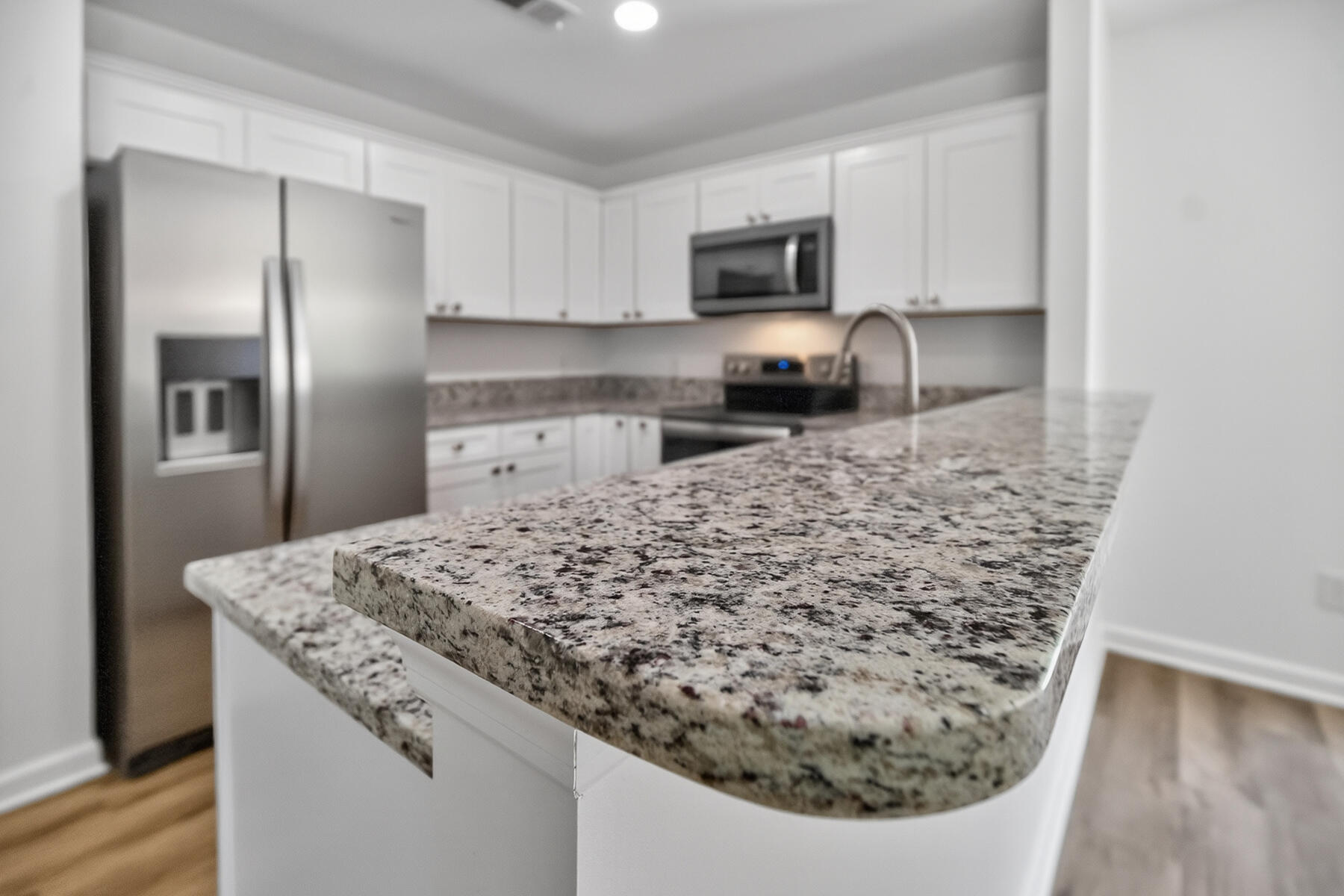 306 Winford Court Moncks Corner, SC 29461 - Photo 39 of 80 MD-39