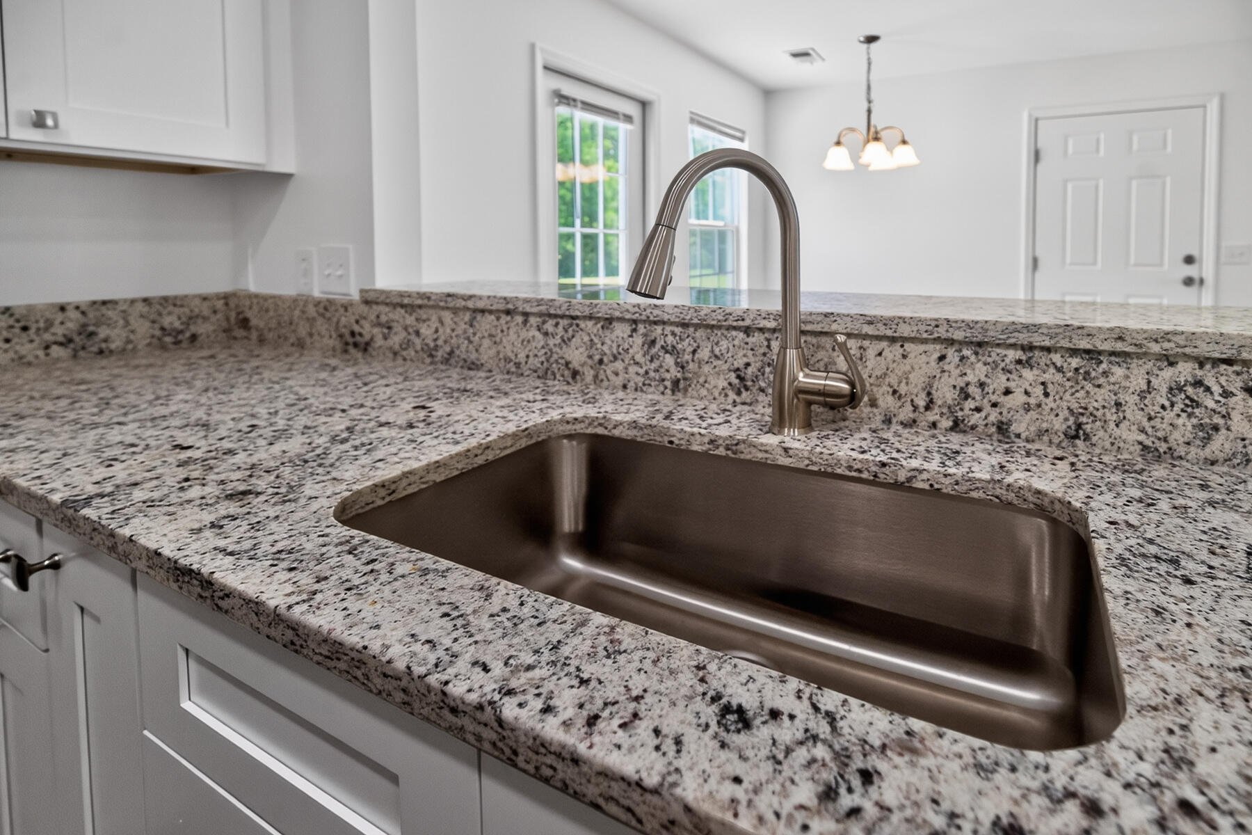 306 Winford Court Moncks Corner, SC 29461 - Photo 40 of 80 MD-40