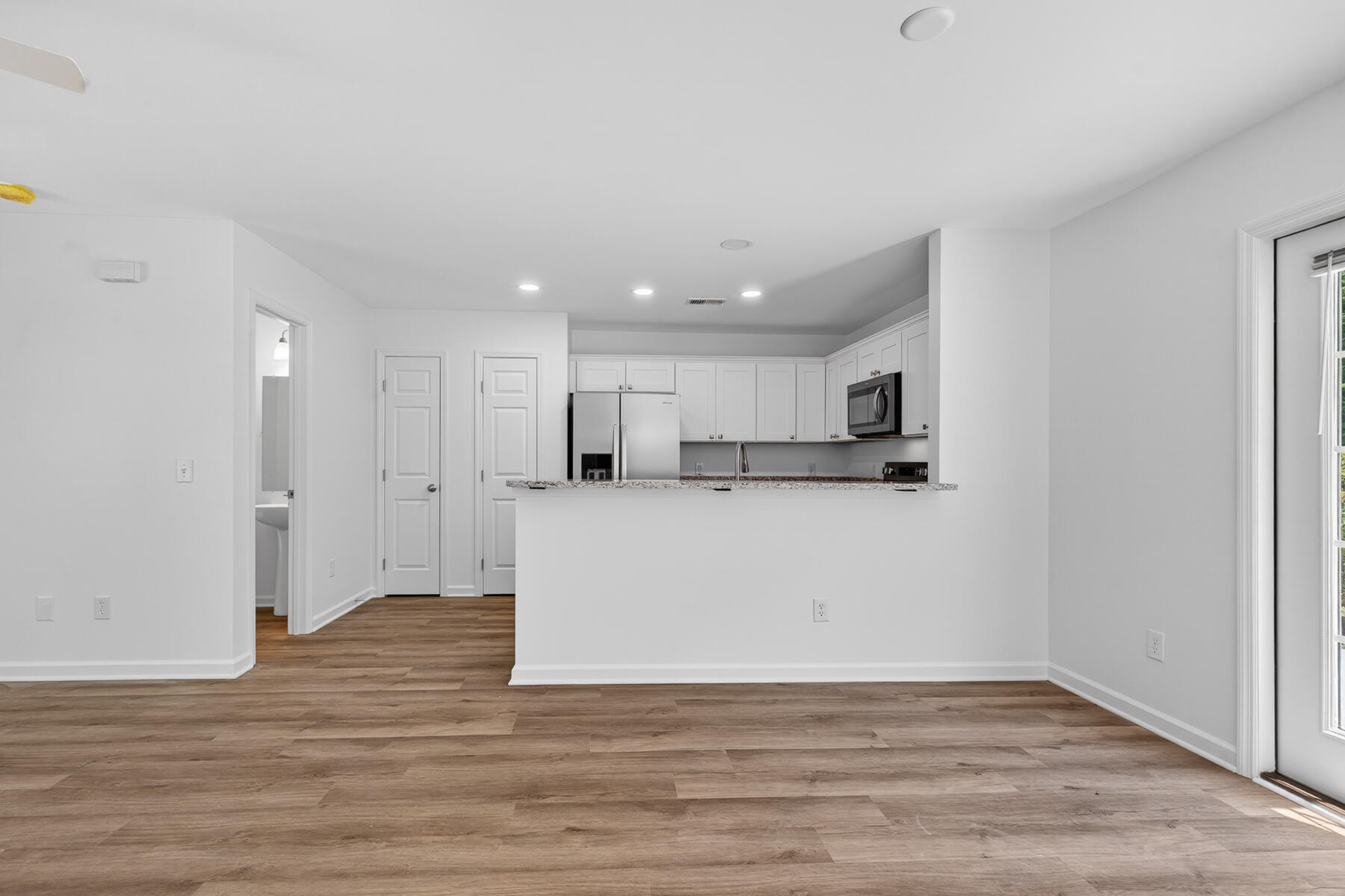 306 Winford Court Moncks Corner, SC 29461 - Photo 42 of 80 MD-42