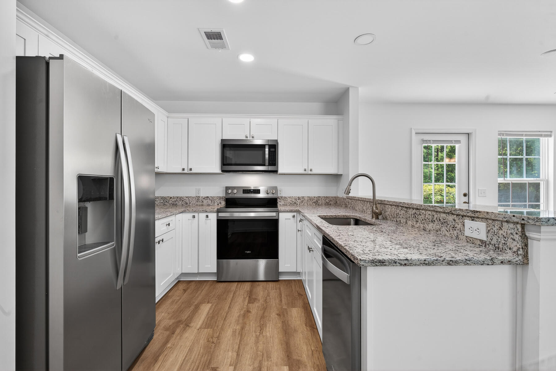 306 Winford Court Moncks Corner, SC 29461 - Photo 45 of 80 MD-45