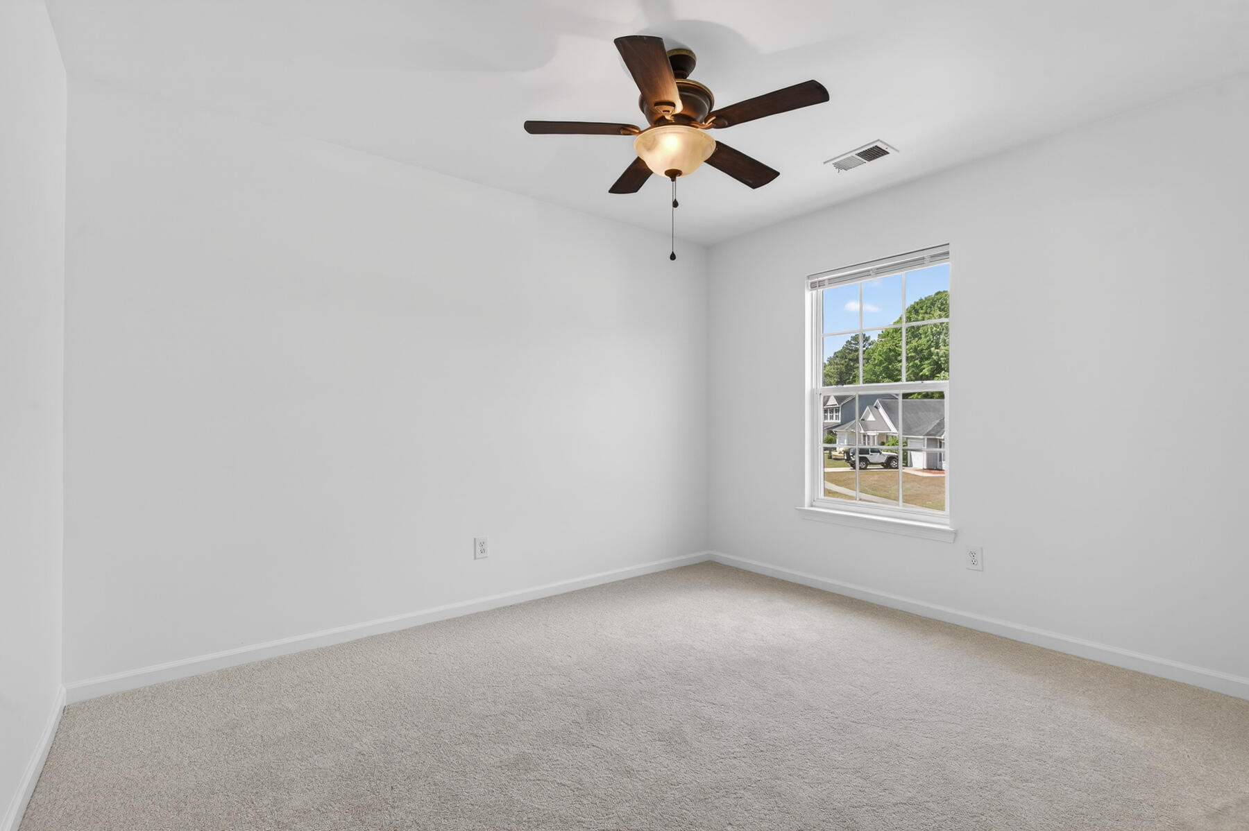306 Winford Court Moncks Corner, SC 29461 - Photo 50 of 80 MD-50