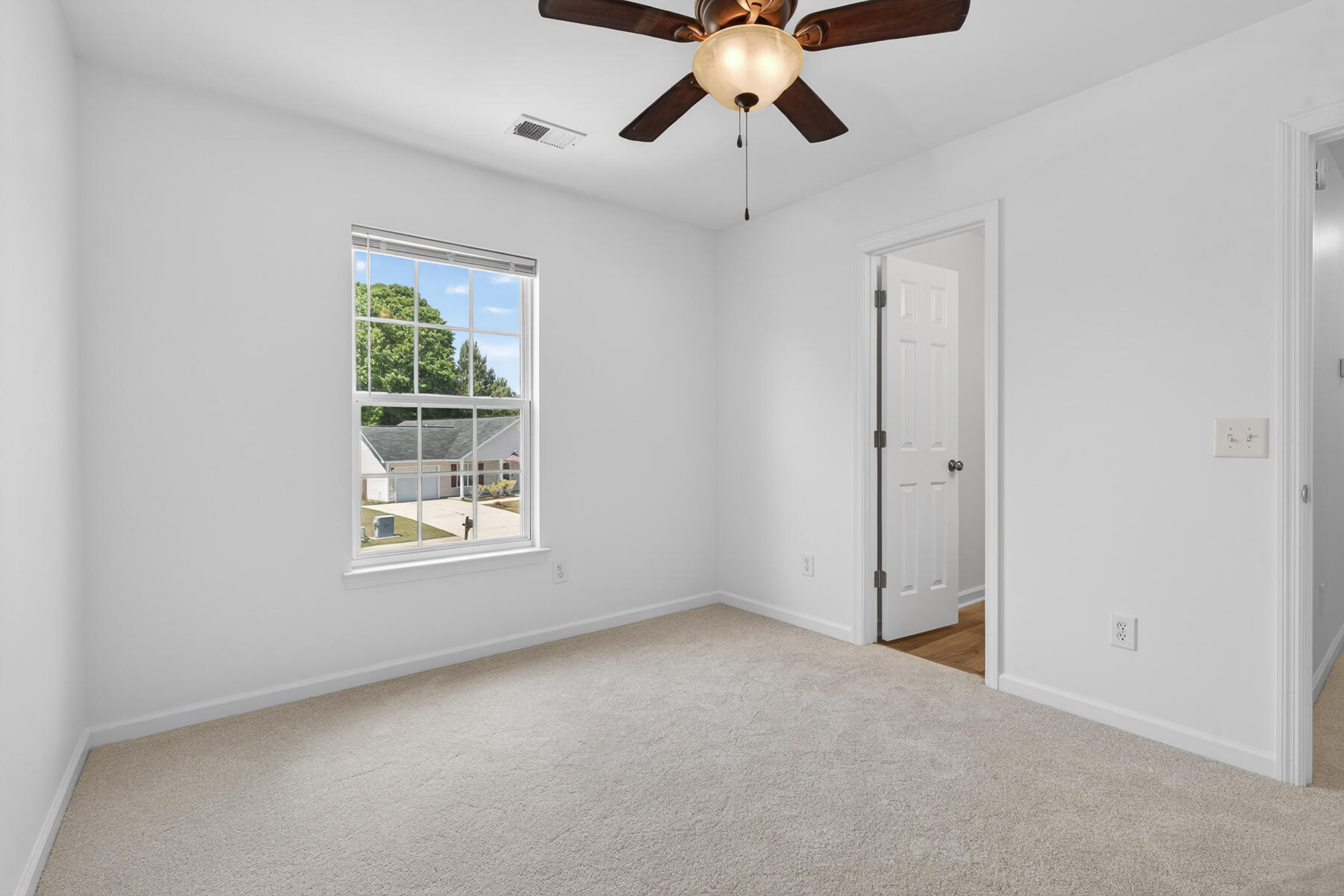 306 Winford Court Moncks Corner, SC 29461 - Photo 51 of 80 MD-51