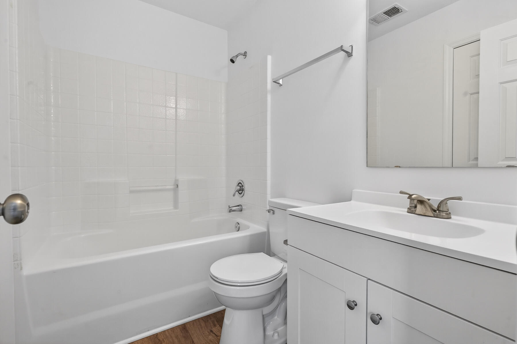 306 Winford Court Moncks Corner, SC 29461 - Photo 52 of 80 MD-52