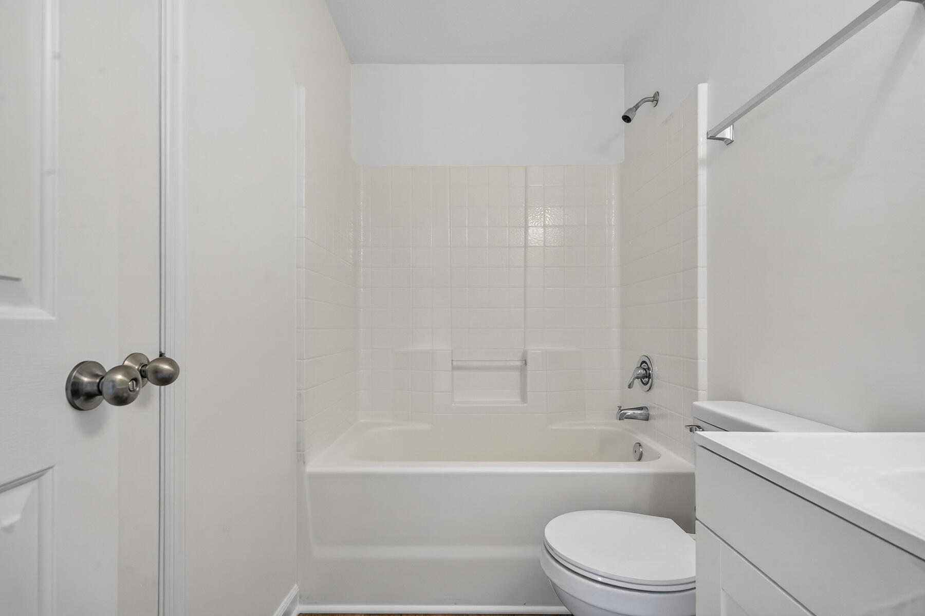 306 Winford Court Moncks Corner, SC 29461 - Photo 53 of 80 MD-53