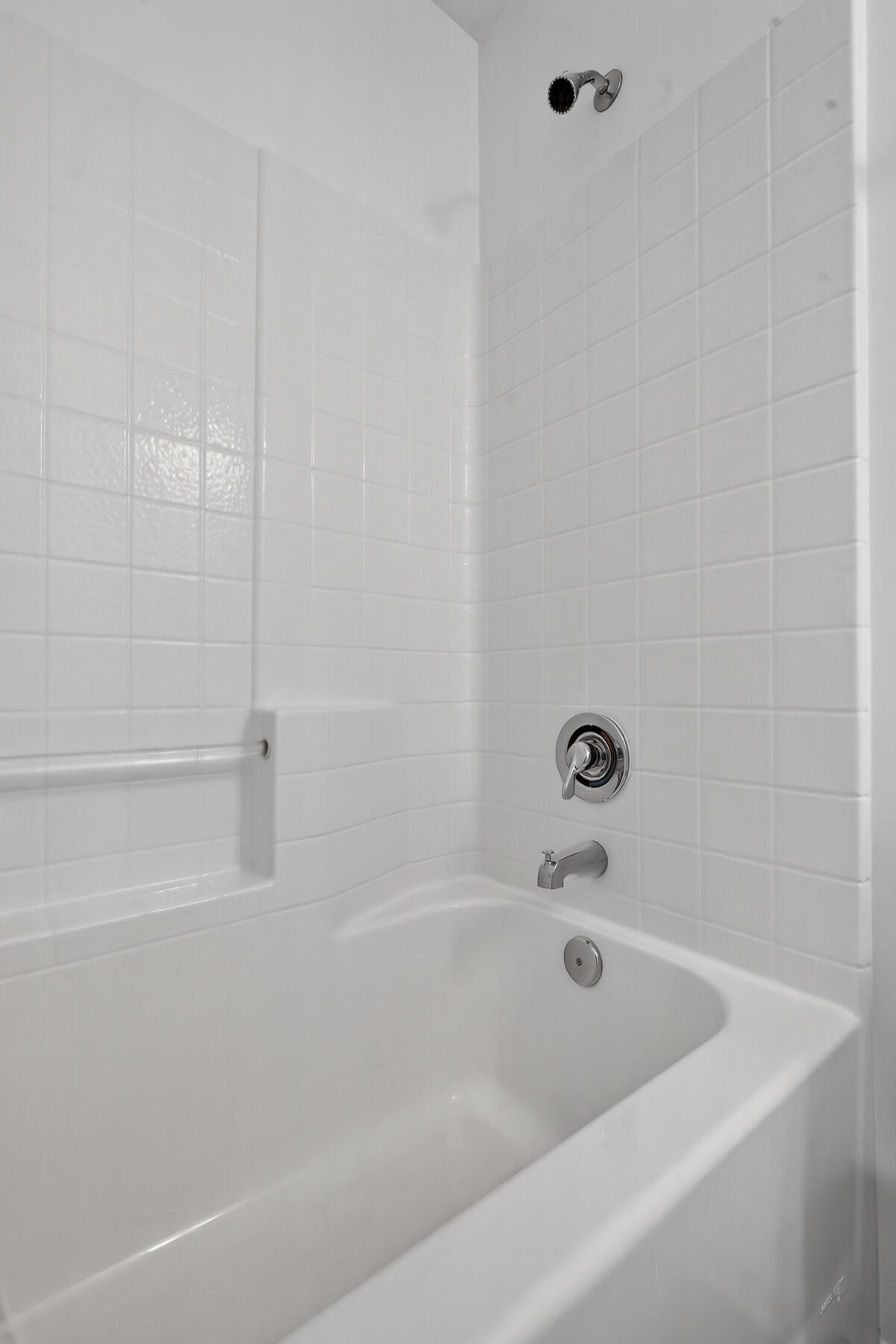 306 Winford Court Moncks Corner, SC 29461 - Photo 55 of 80 MD-55