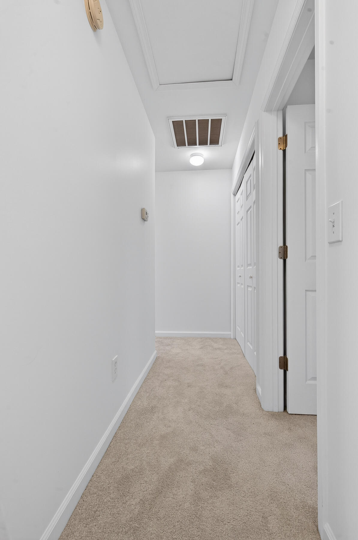 306 Winford Court Moncks Corner, SC 29461 - Photo 56 of 80 MD-56