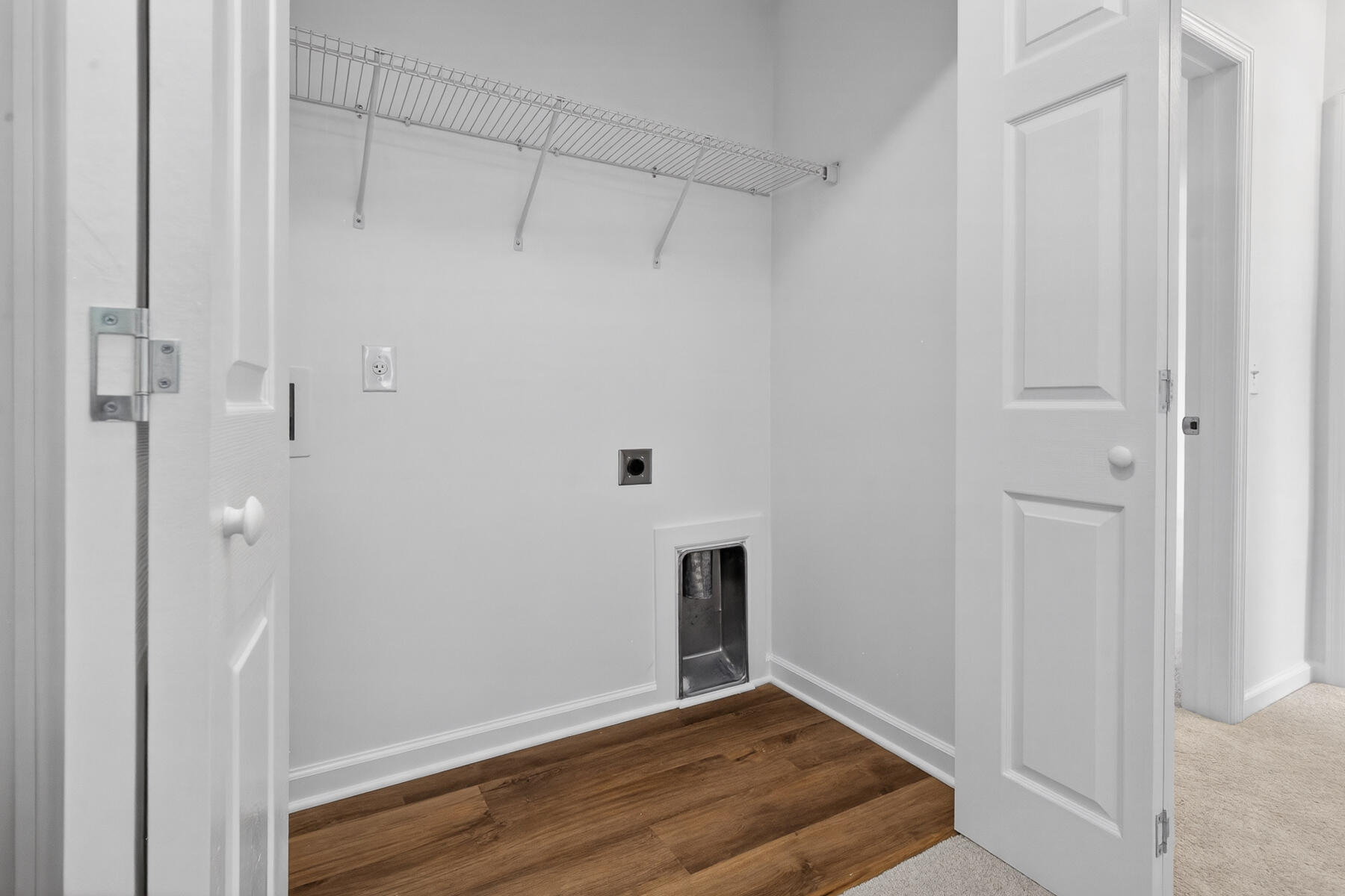 306 Winford Court Moncks Corner, SC 29461 - Photo 58 of 80 MD-58