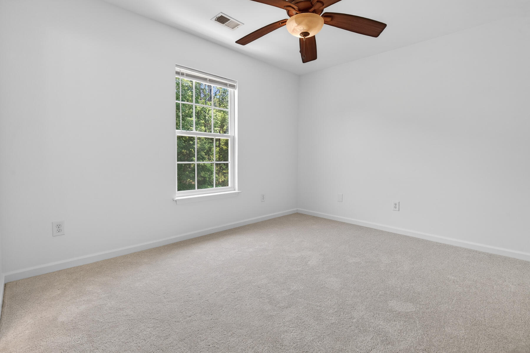 306 Winford Court Moncks Corner, SC 29461 - Photo 59 of 80 MD-59